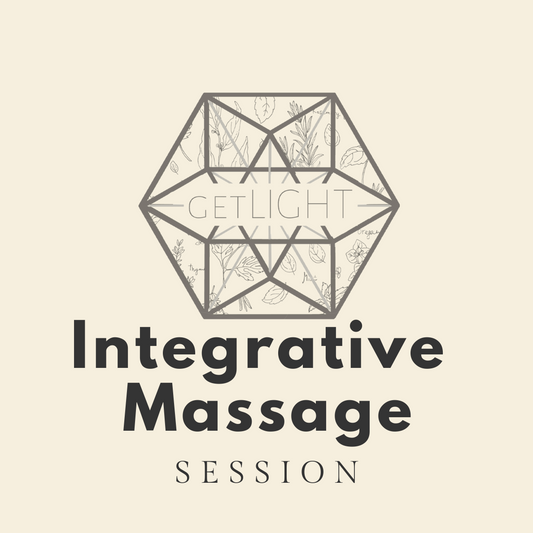 Integrative Bodywork