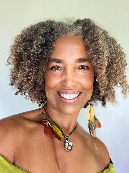 Integrative Bodywork