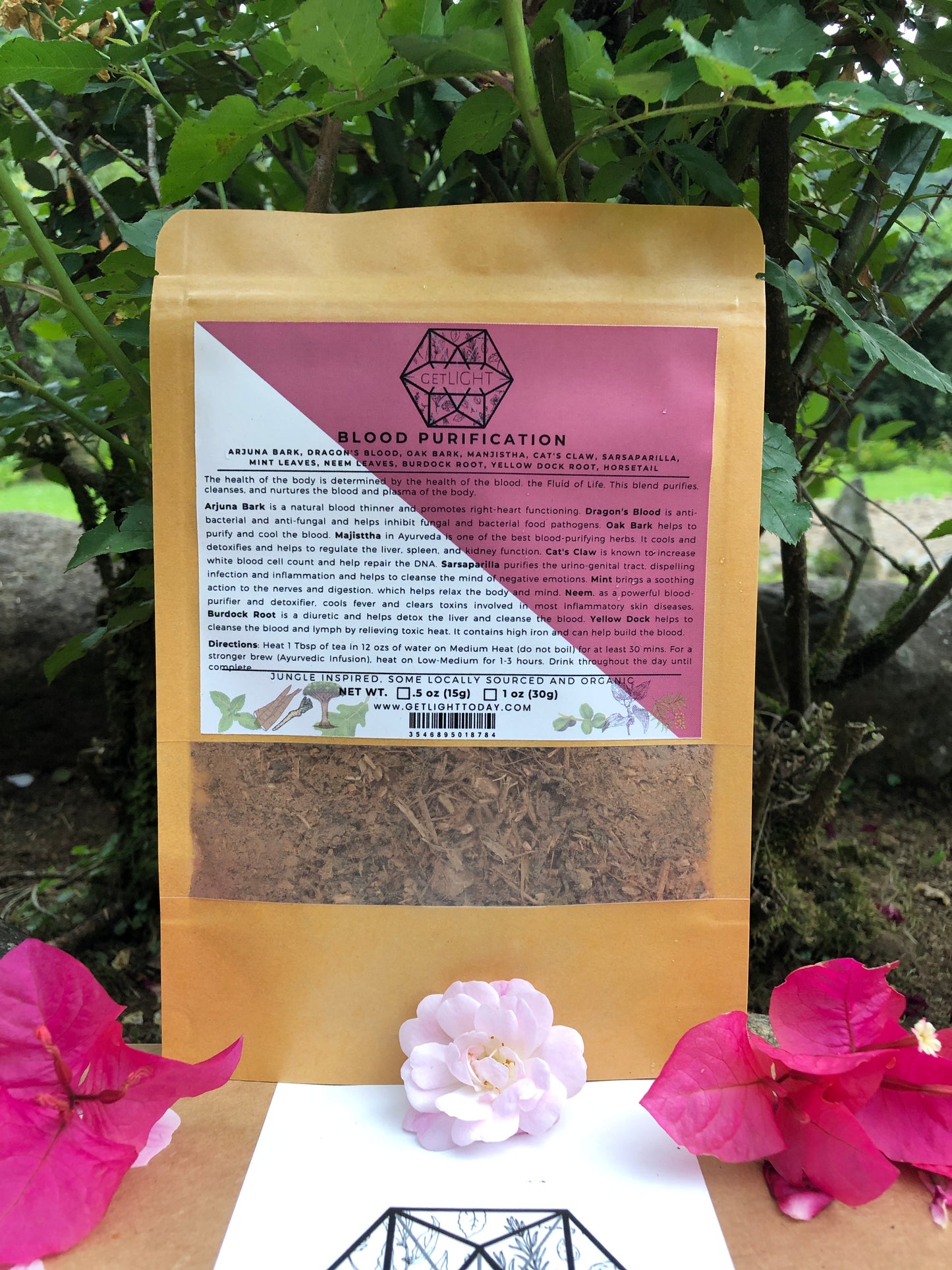 28-Day Microbiome Regeneration Program + Guide