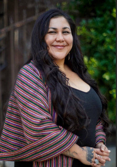 Cosmic Herbalism Assessment