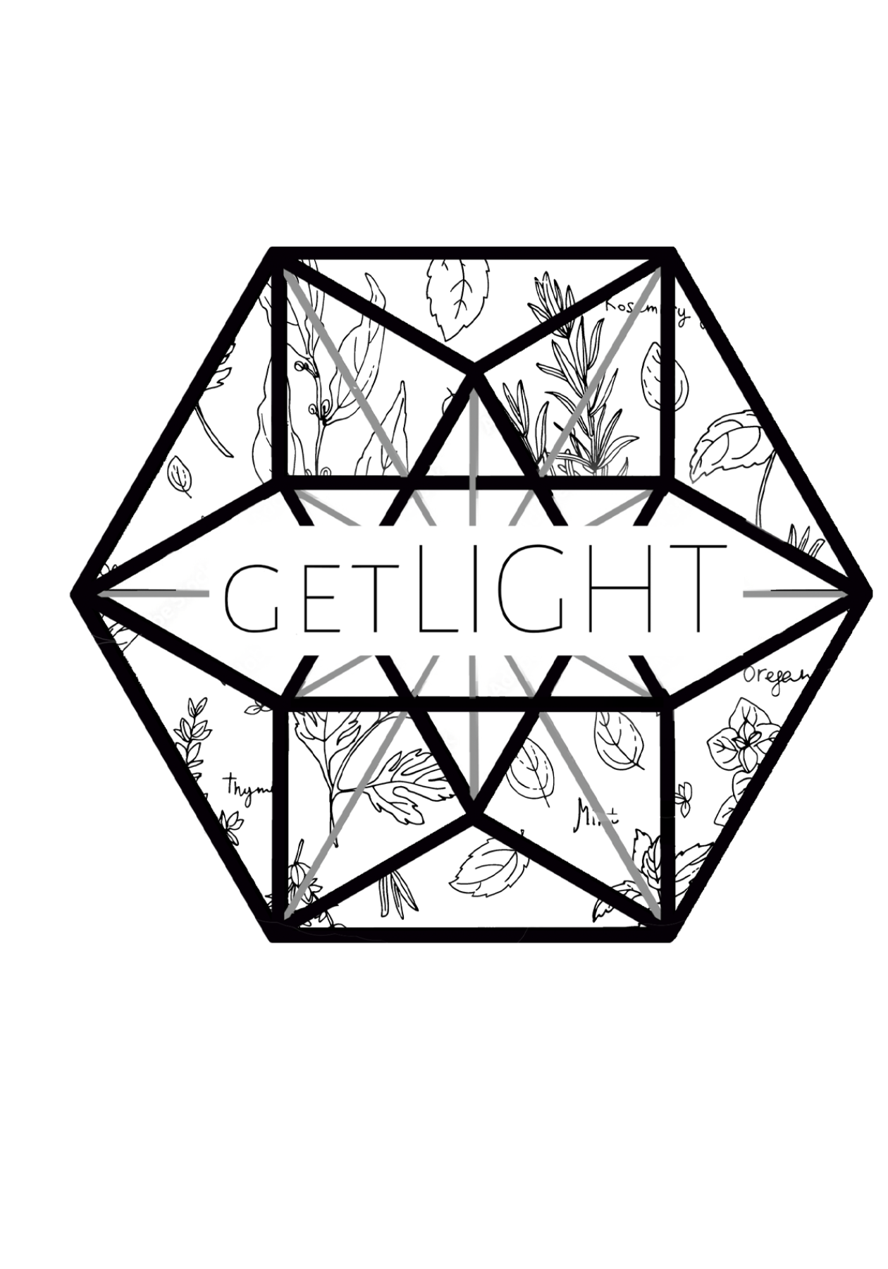 Phill's Costa Rica Retreat