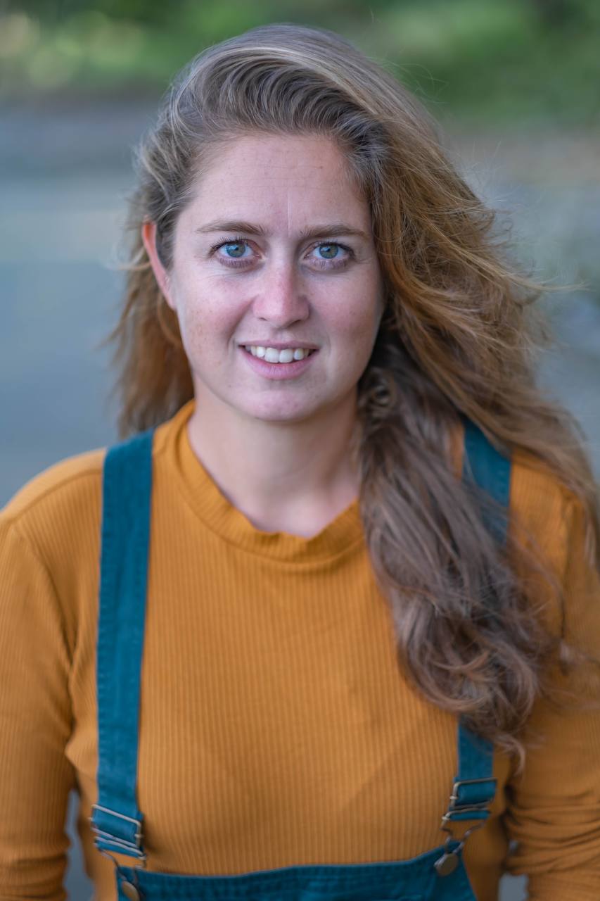 Ayurvedic Medical Assessment