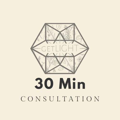 Ayurvedic Medical Assessment