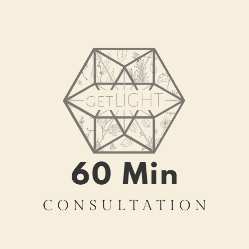 Ayurvedic Medical Assessment