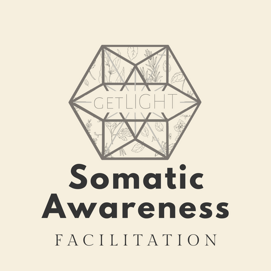 Somatic Awareness Facilitation
