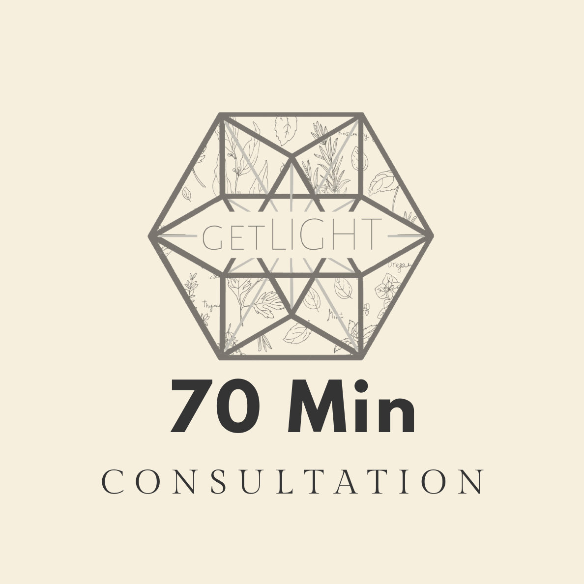 Chi Nei Tsang (Taoist Abdomimal Massage)