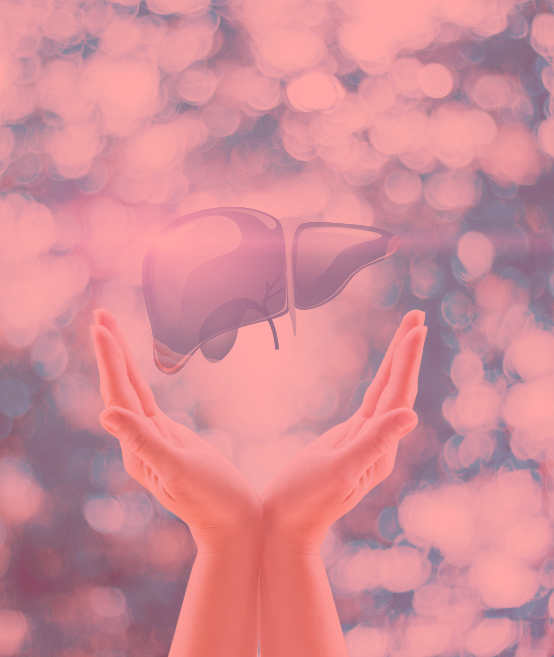 3-Day Liver Cleanse + Guide