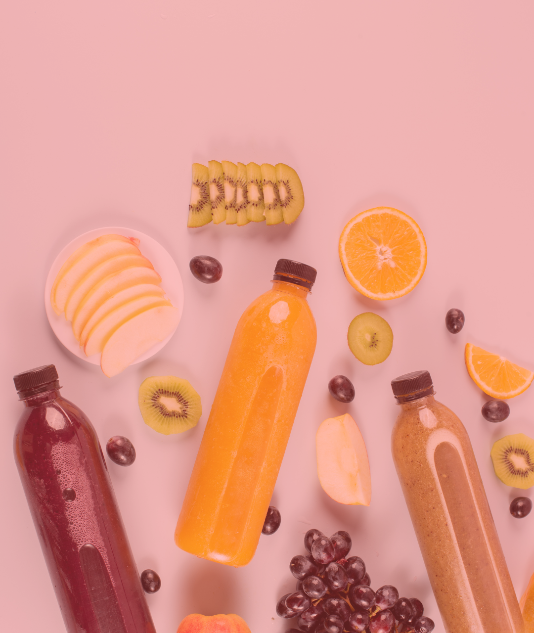 3-Day Liver Cleanse + Guide