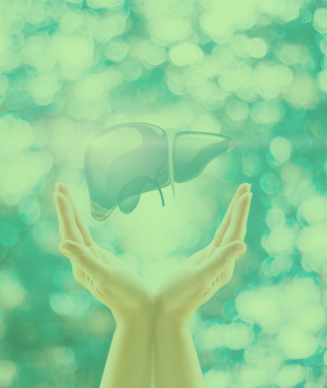 3-Day Liver Cleanse + Guide