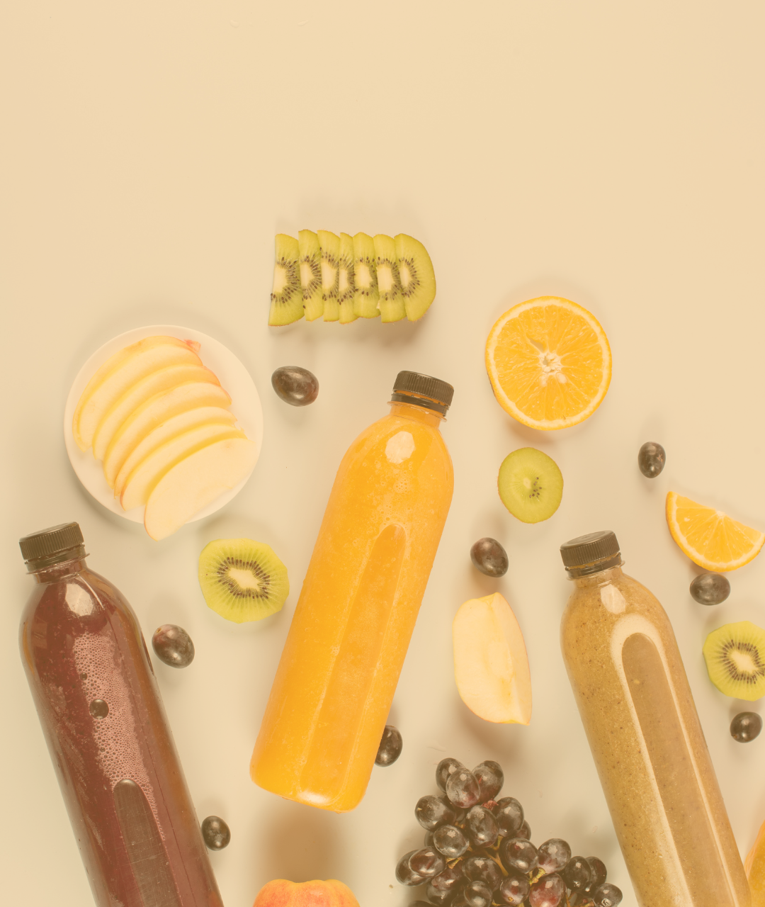 3-Day Liver Cleanse + Guide