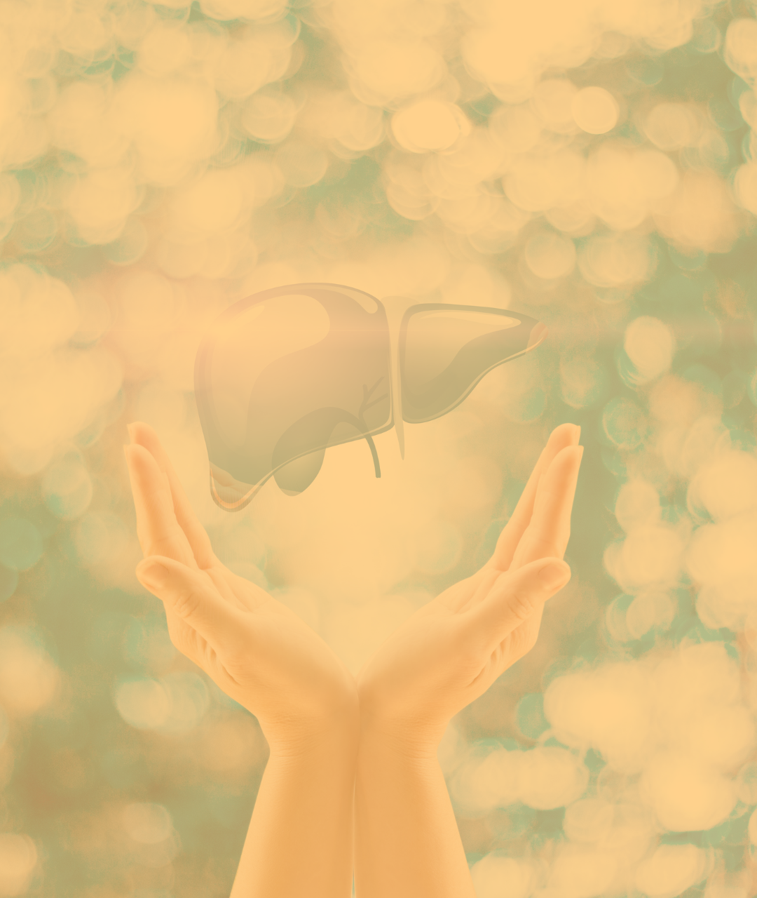 3-Day Liver Cleanse + Guide