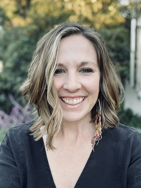 Somatic Awareness Facilitation