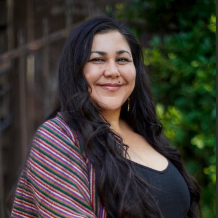 Detox Your Life: Coaches, Consultations and Detox Integration