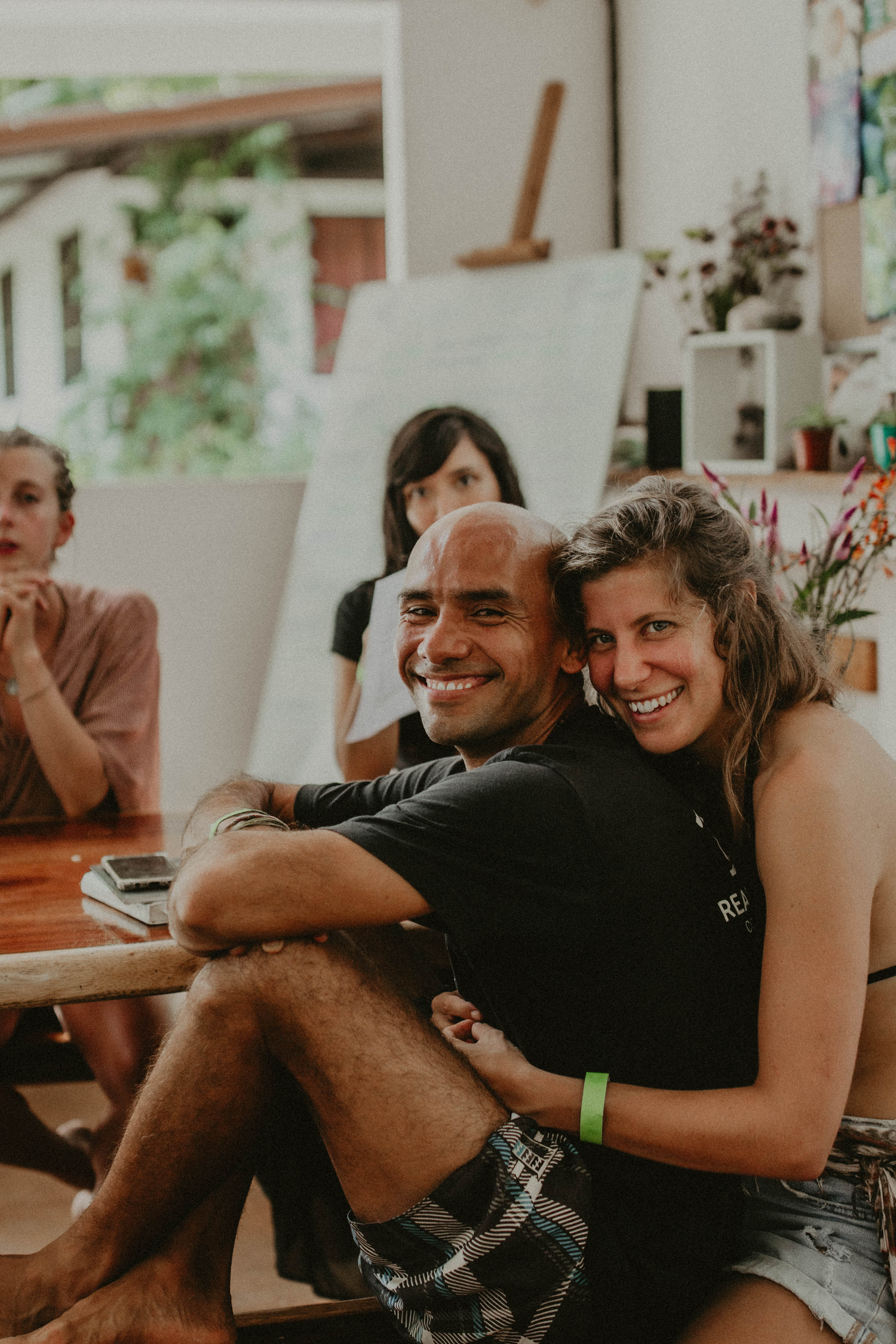 Detox Your Life: Events, Festivals and Retreats