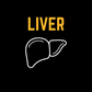 LIVER BLEND (Coming Soon!)