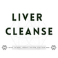 3-Day Liver Cleanse + Guide