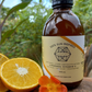 Liposomal Vitamin C (Costa Rica ONLY)