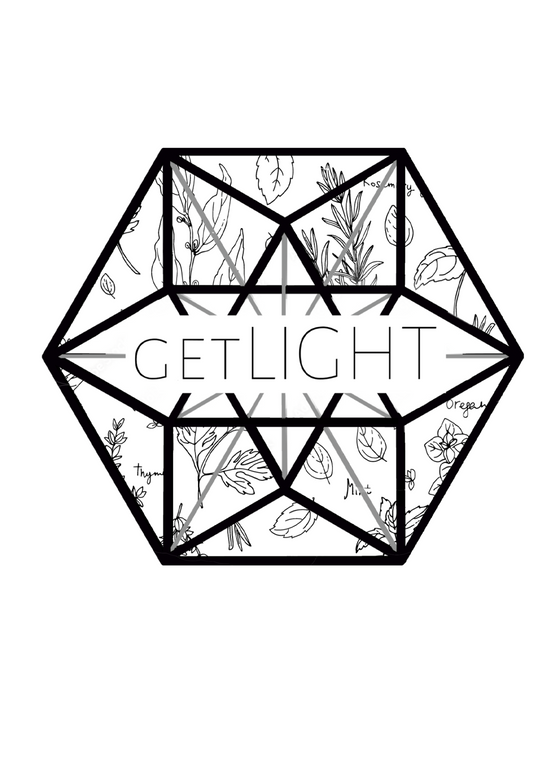 Phill's Costa Rica Retreat