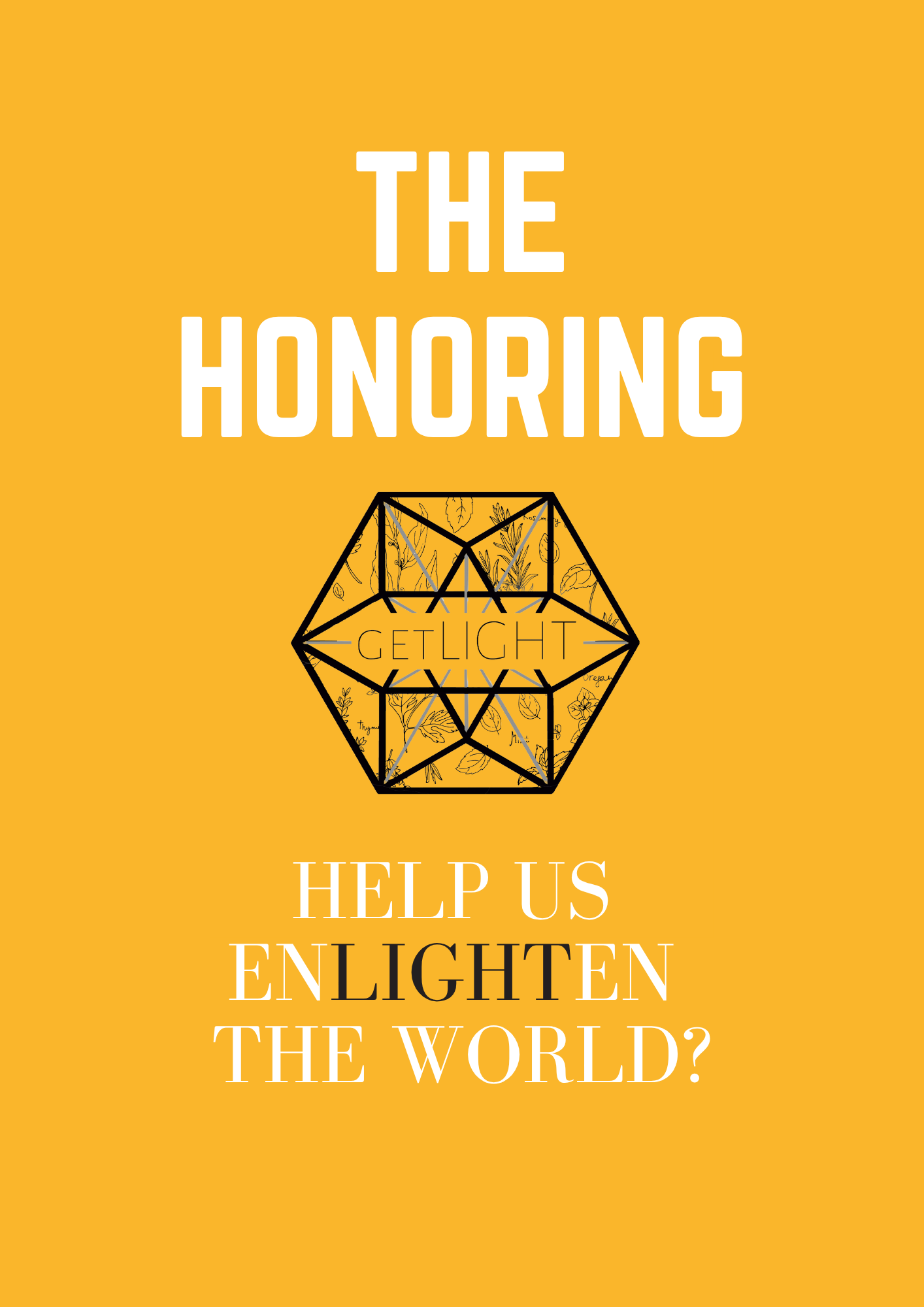 Hannah's getLIGHT Cleanse Program (4 Months)