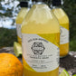 7 | 10 | 14 Day Colon Cleanse + Guide