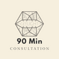 Detoxification Consultation