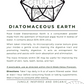 Diatomaceous Earth