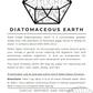 Diatomaceous Earth