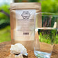 Diatomaceous Earth Food Grade