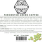 Green Coffee Enema Benefits