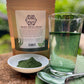 Chlorella Powder